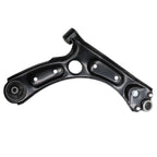 Front Left Lower Control Arm for Kia Forte (2019–2021) 54500F2AA0