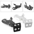Cylinder Head Engine Cover Protector for Honda CRF1000L Africa Twin (2016-2019)
