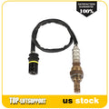 Downstream O2 Oxygen Sensor for BMW E60 E70 E90 128i 135i 328i 330i 525i 530i M5
