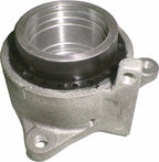 Bearing Housing for Yamaha 650 SJ Wave Runner III (1992–1996)