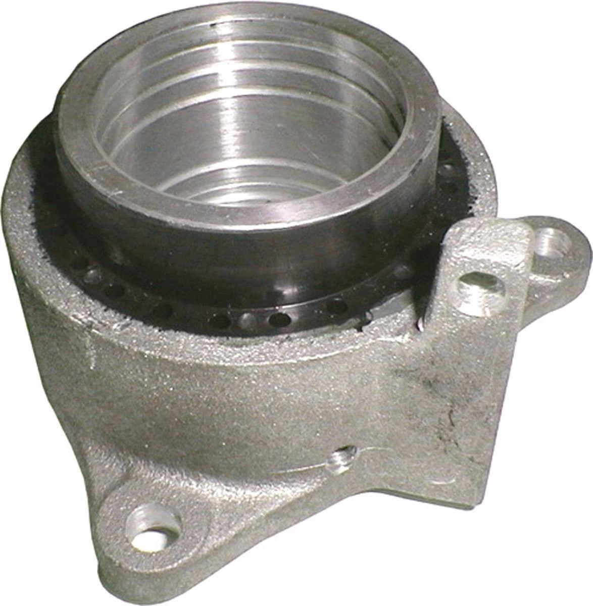 Bearing Housing for Yamaha 650 SJ Wave Runner III (1992–1996)