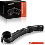 Engine Air Intake Hose for BMW 335i 135i (2011–2013)