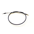 Clutch Cable 950mm 70mm for Pit Pro 150cc 190cc Dirt Bike (AT)