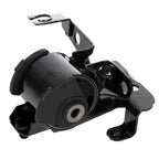 4X Engine Motor Mount for Mazda Protege 2.0L (2001–2003)