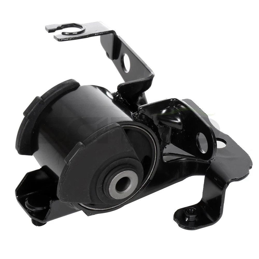 4X Engine Motor Mount for Mazda Protege 2.0L (2001–2003)