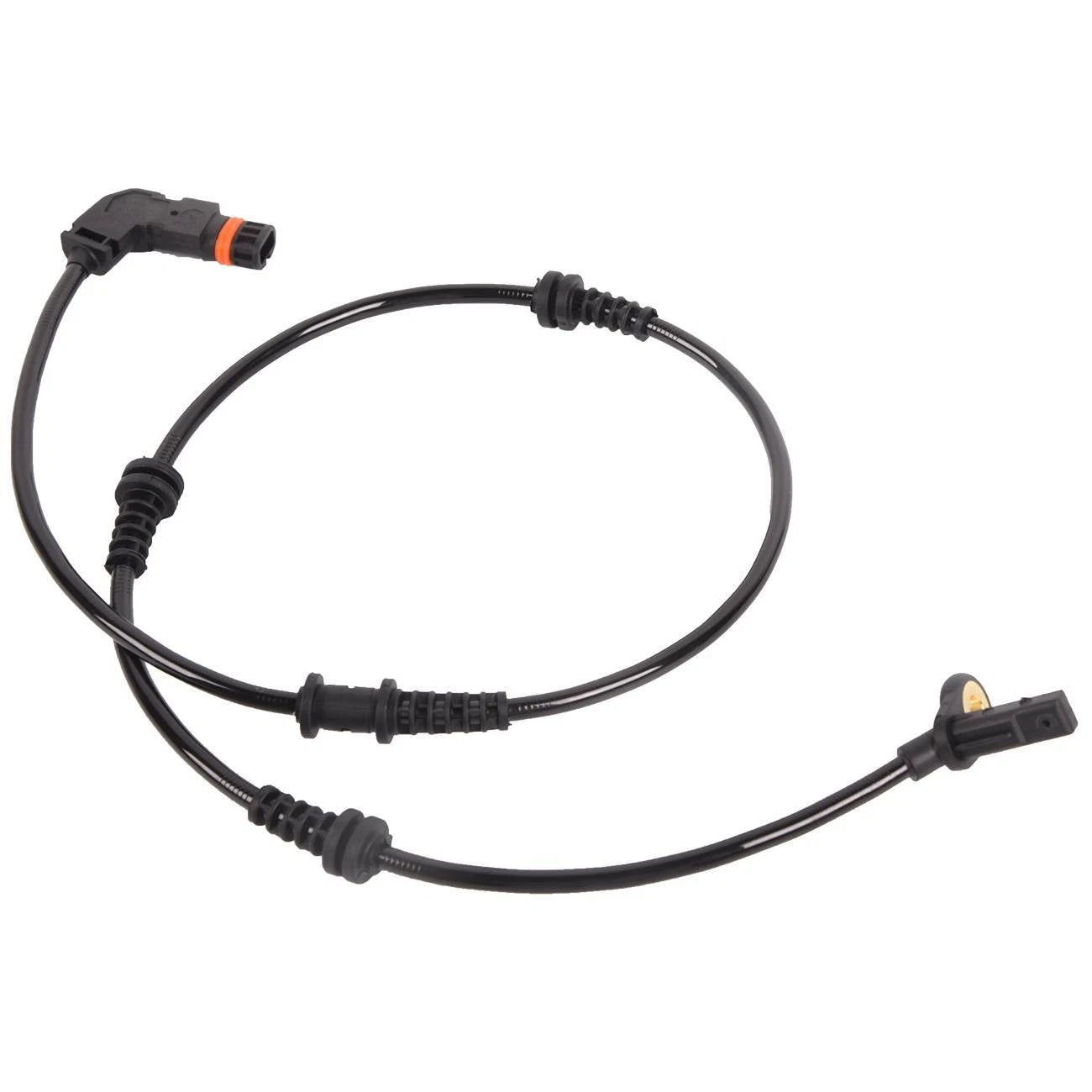 ABS Wheel Speed Sensor for Mercedes-Benz R350 R500 (2007-2012)