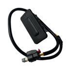 Liftgate Release Switch for Sierra (2019–2025) 85877553