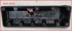 Valve Cover RH for E150 Explorer Town Car Marquis 4.6L (1997–2007) 4L2E-6A505-BB