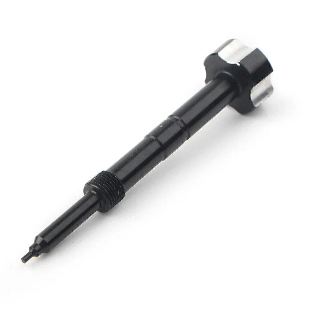 Fuel Mixture Screw for Honda, Yamaha, Kawasaki, Suzuki (Various Years)