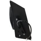 Heated Driver Left Side Mirror for Toyota Sienna (2013–2017)