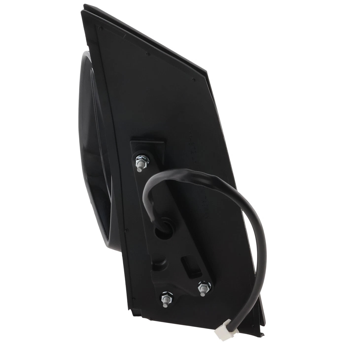 Heated Driver Left Side Mirror for Toyota Sienna (2013–2017)
