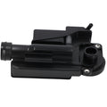 PCV Oil Separator Kit for Audi R8 4.2L V8 (2008–2009) 079103464F