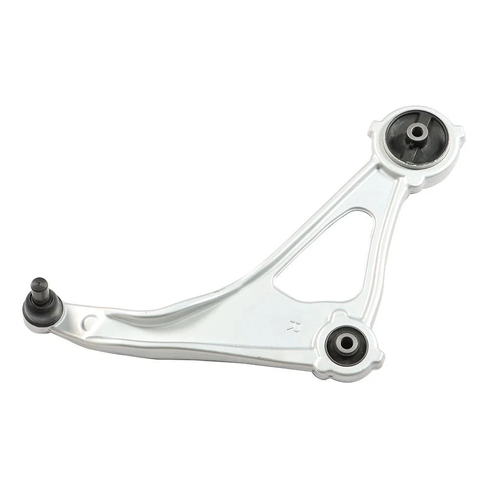 Front Passenger Lower Control Arm with Ball Joint for Nissan Maxima Altima (2015–2019)