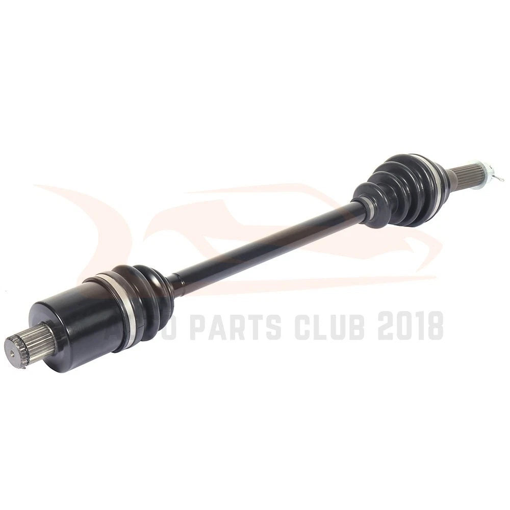 CV Axle Shaft for Polaris Ranger XP 900 (2013–2017)
