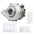 Turbo for Ford F250 F350 F450 F550 Excursion (2003–2004)