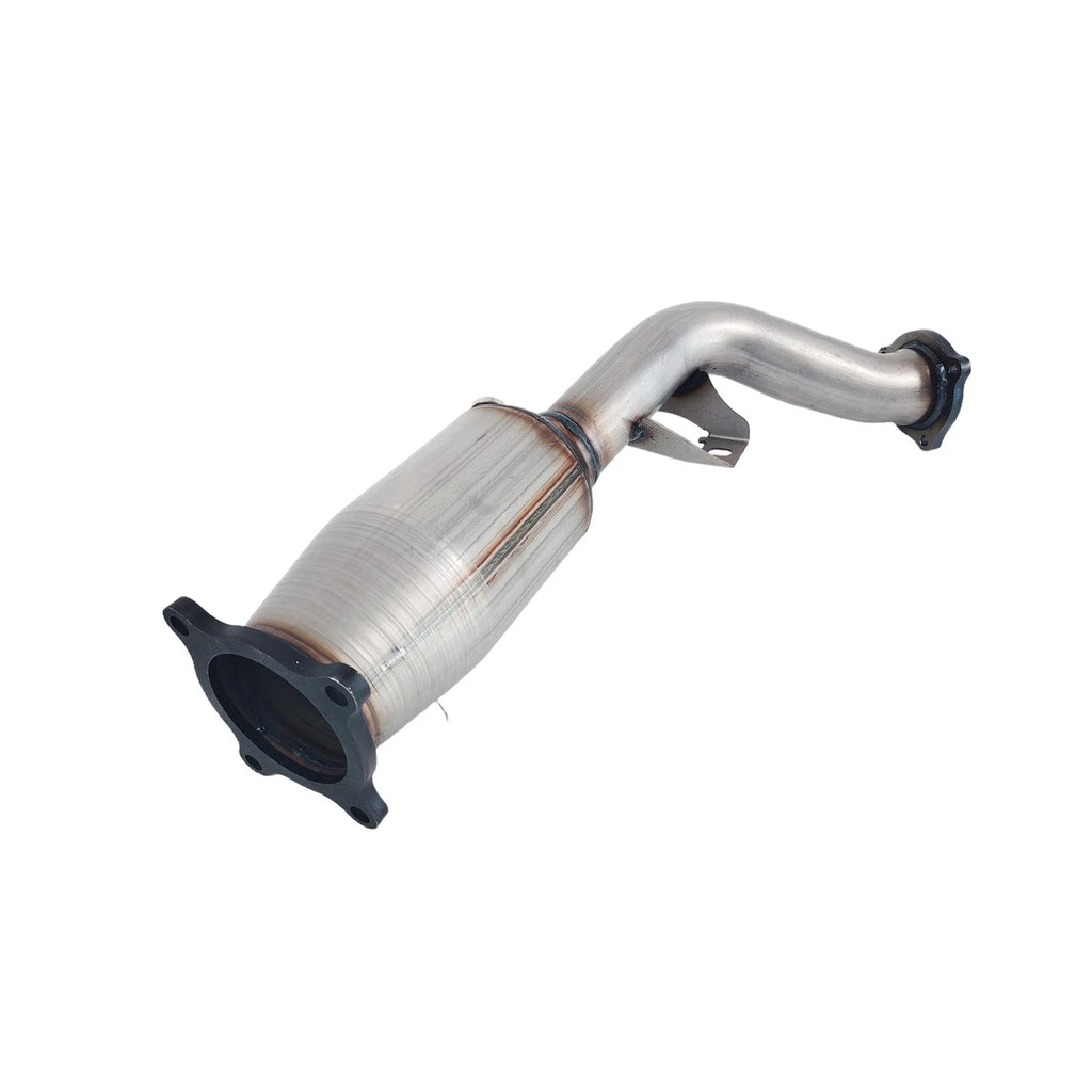 Catalytic Converter for Audi A4 (2009–2013), Audi Q5 (2011–2014) 2.0L