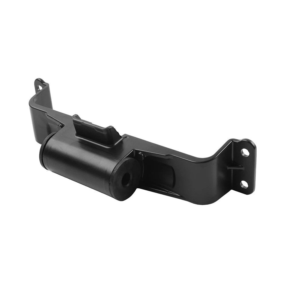 Gas Fuel Tank Mount Bracket w/ Dampers for Yamaha YZF R6 (2006–2016)