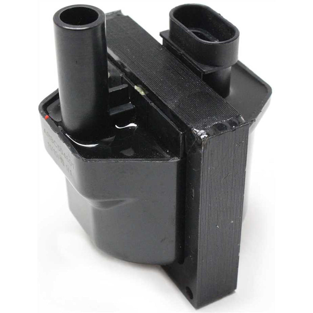 Ignition Coil for Chevrolet Silverado 1500, GMC Sierra 1500 (1999–2007)