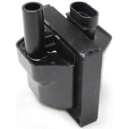 Ignition Coil for Chevrolet Silverado 1500, GMC Sierra 1500 (1999–2007)