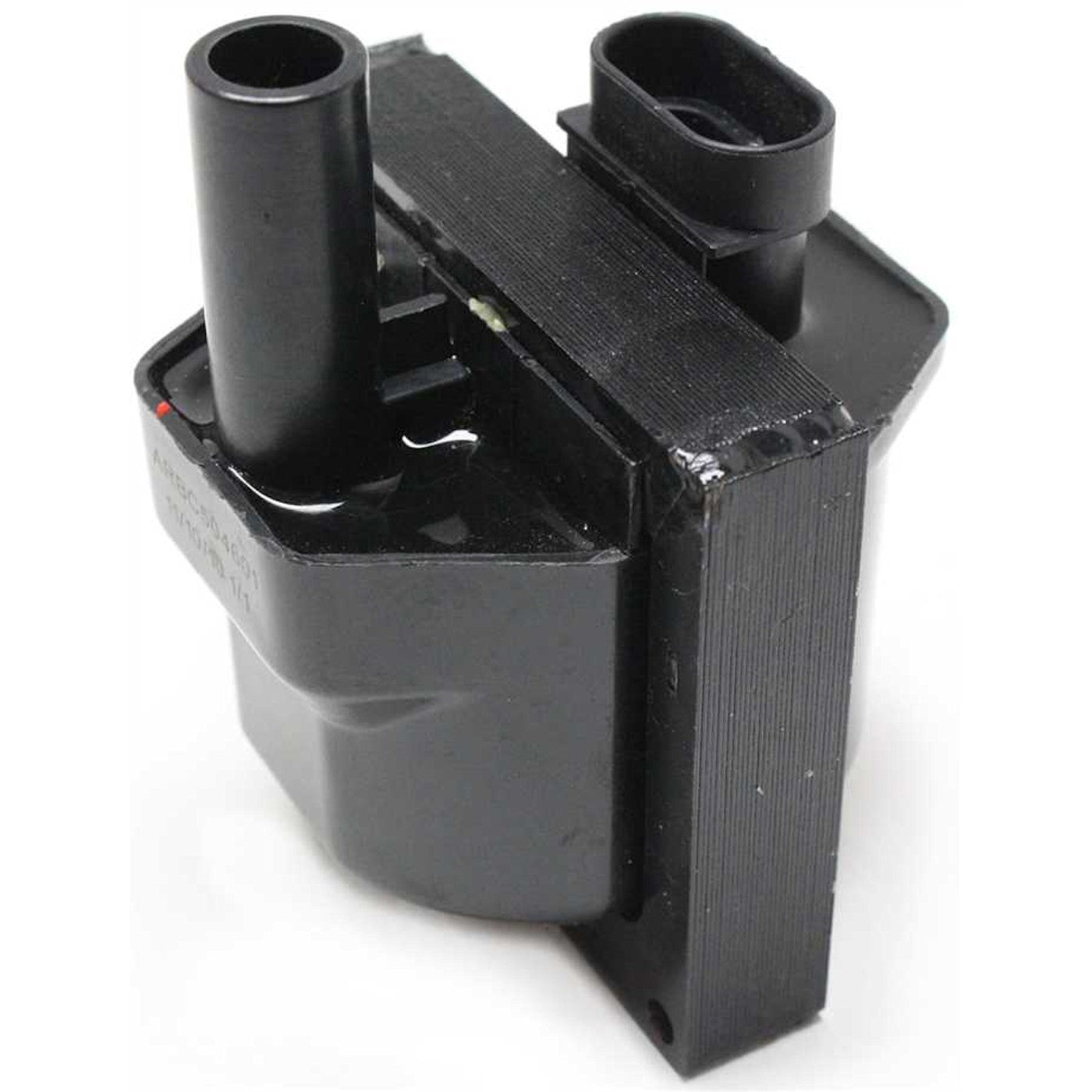 Ignition Coil for Chevrolet Silverado 1500, GMC Sierra 1500 (1999–2007)