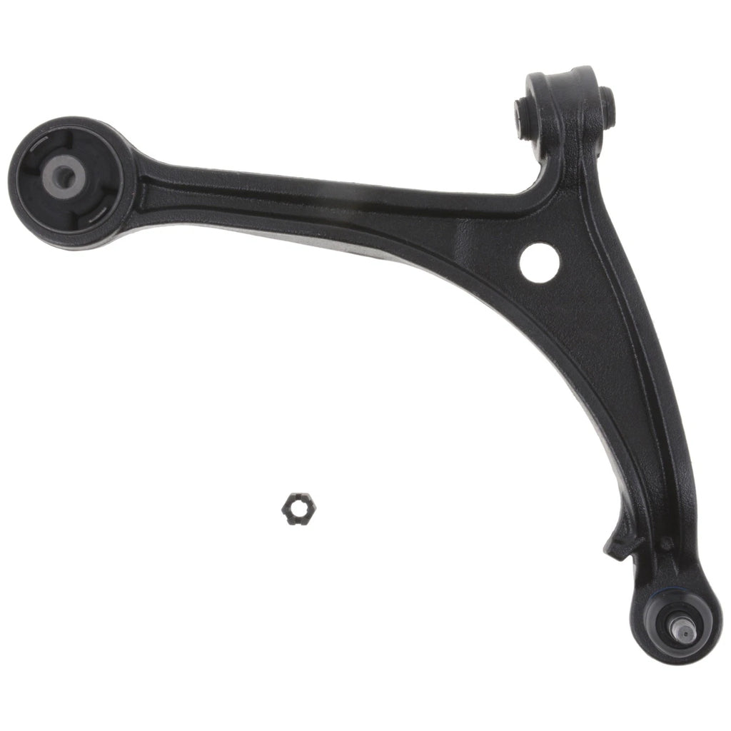 Front Right Control Arm for Honda Odyssey (2005–2010)
