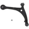 Front Right Control Arm for Honda Odyssey (2005–2010)