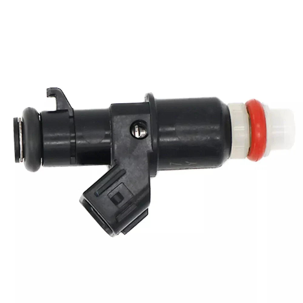 4Pcs Fuel Injector for Honda Insight Hybrid 1.3L (2010-2014)