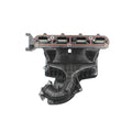 Intake Manifold for Dodge Chrysler Jeep Patriot Compass (2007–2017) 1.8L 2.0L 2.4L