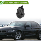 Rear View Camera for BMW 2 Series (2015-2020)