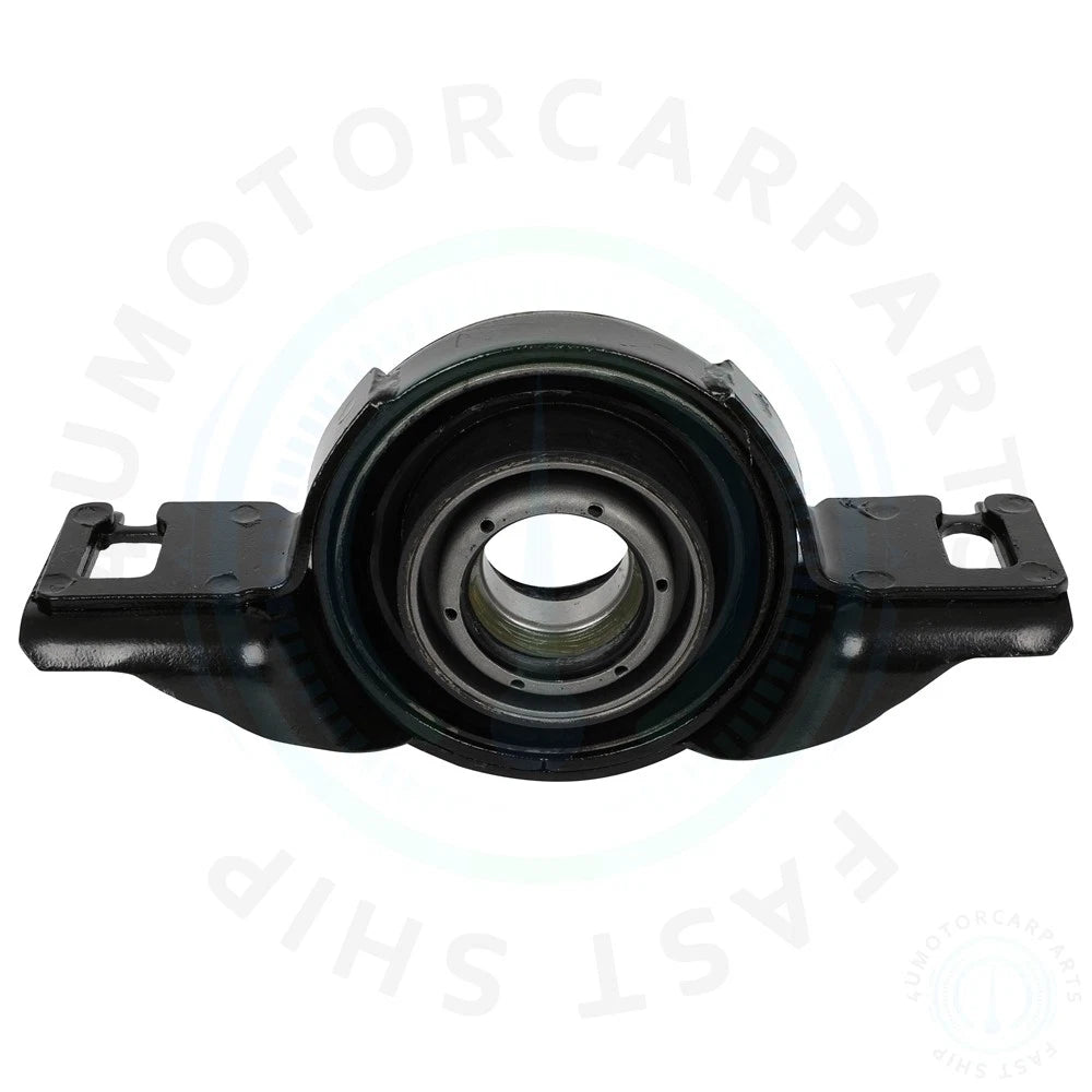 Drive Shaft Center Support Bearing for Toyota Sienna Highlander Lexus RX350 (2001–2023)