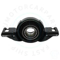 Drive Shaft Center Support Bearing for Toyota Sienna Highlander Lexus RX350 (2001–2023)