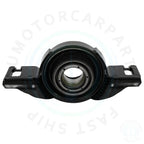 Drive Shaft Center Support Bearing for Toyota Sienna Highlander Lexus RX350 (2001–2023)