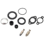 Carburetor Repair Float Kit for Precision Fit (Compatible with )