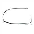 Throttle Cable for Arctic Cat M8000 (2014–2015)