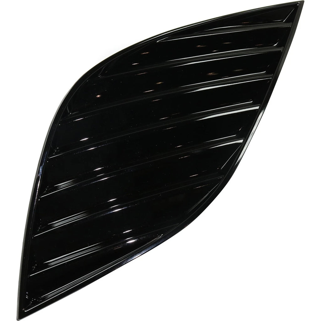 Front Right Side Bumper Grille for Toyota Camry (2018-2022)