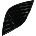 Front Right Side Bumper Grille for Toyota Camry (2018-2022)