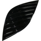 Front Right Side Bumper Grille for Toyota Camry (2018-2022)