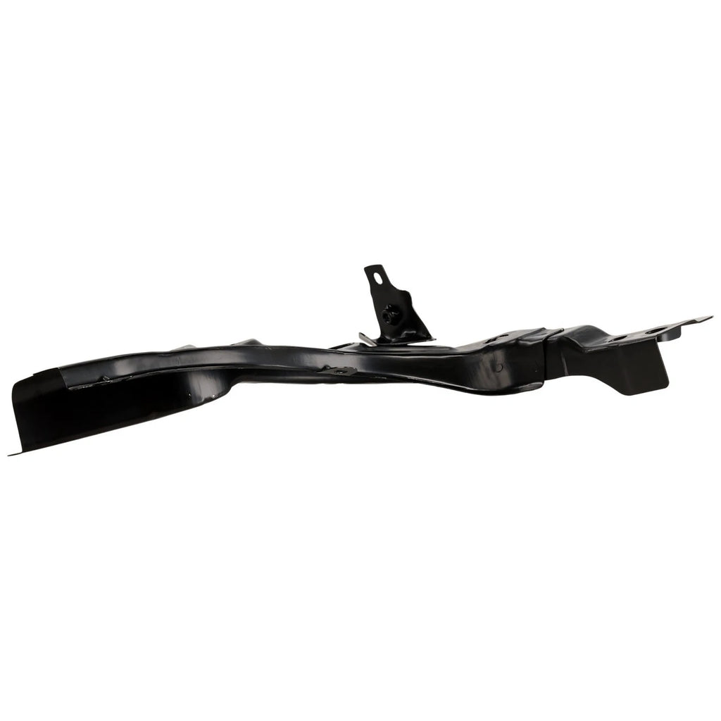 Radiator Support Core Driver Left for Infiniti G37 G25