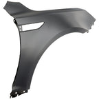 Fender for Kia Optima (2011–2016) Front Passenger Side