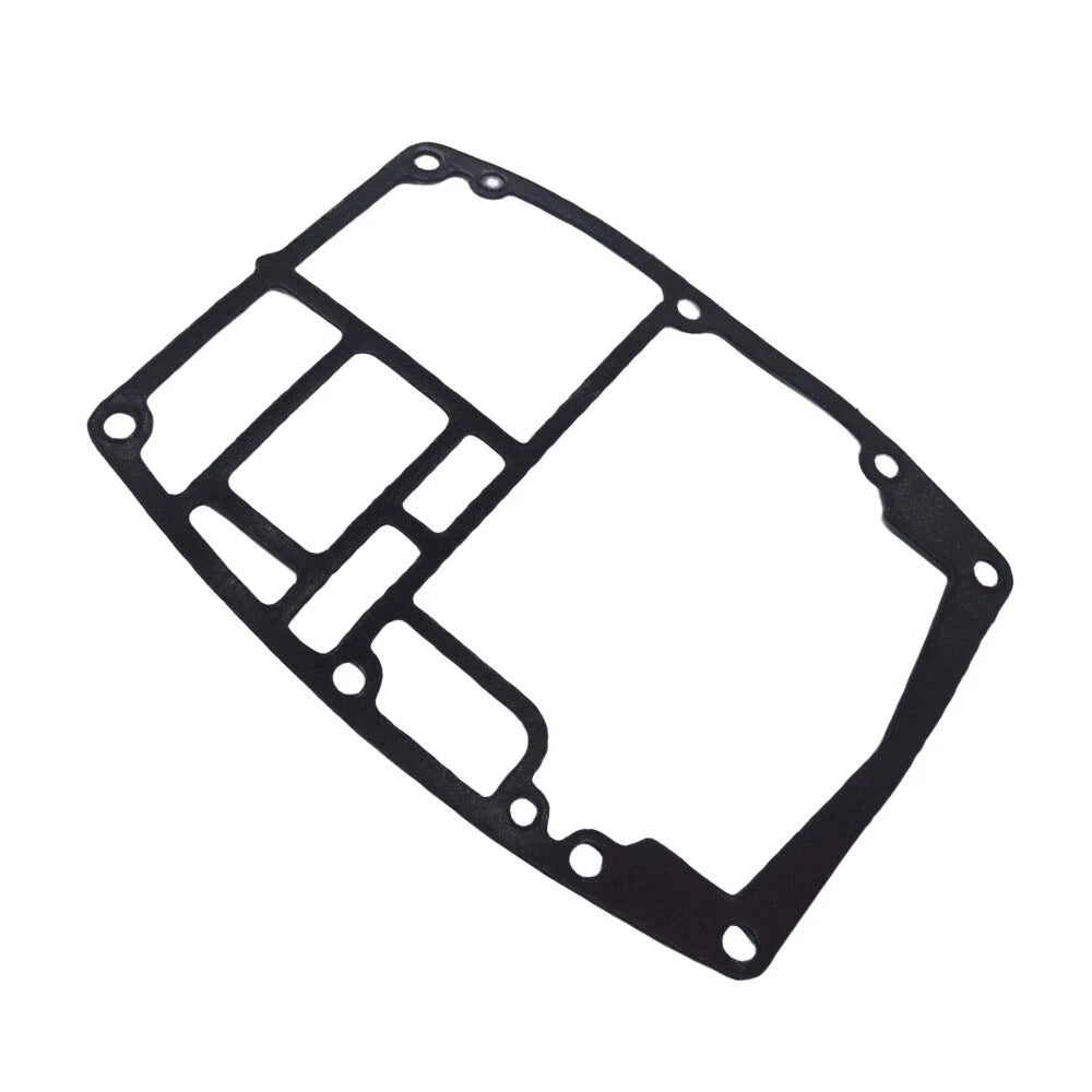 Powerhead Gasket Set for Yamaha 60 70 HP C70 P60 Outboard (1990–1999) 6H3-W0001-02 18-99176