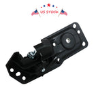 Left Door Handle Repair Kit for Sierra Silverado (2007-2013)