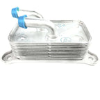 Engine Oil Cooler for Volvo XC90 S80 (1999–2006)