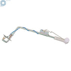 Fuel Tank Sending Unit for Ford Torino Montego (1974–1979)