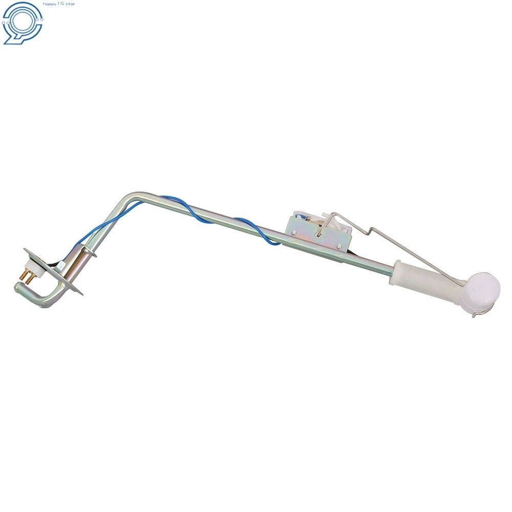 Fuel Tank Sending Unit for Ford Torino Montego (1974–1979)