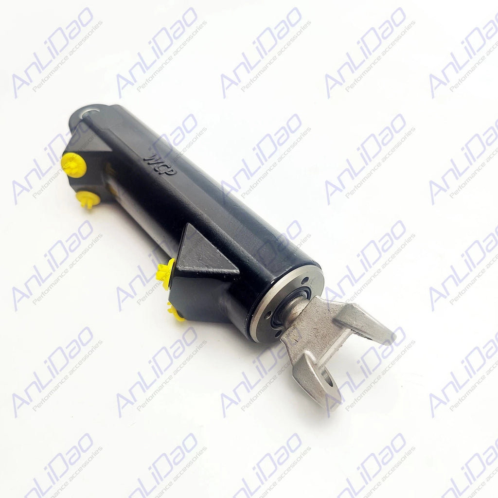 Trim Tilt Cylinder for Volvo Penta 290DP DP-A DP-B SP SP-A (3860978)