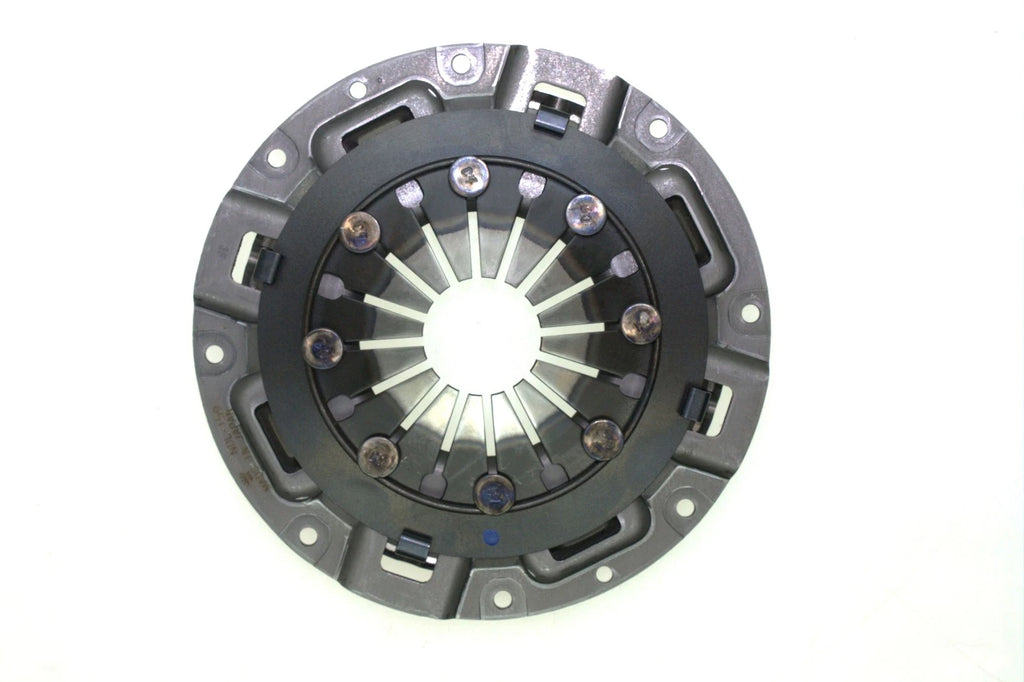 Clutch Pressure Plate for Honda Civic (1980–1983)