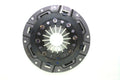 Clutch Pressure Plate for Honda Civic (1980–1983)