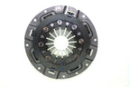 Clutch Pressure Plate for Honda Civic (1980–1983)