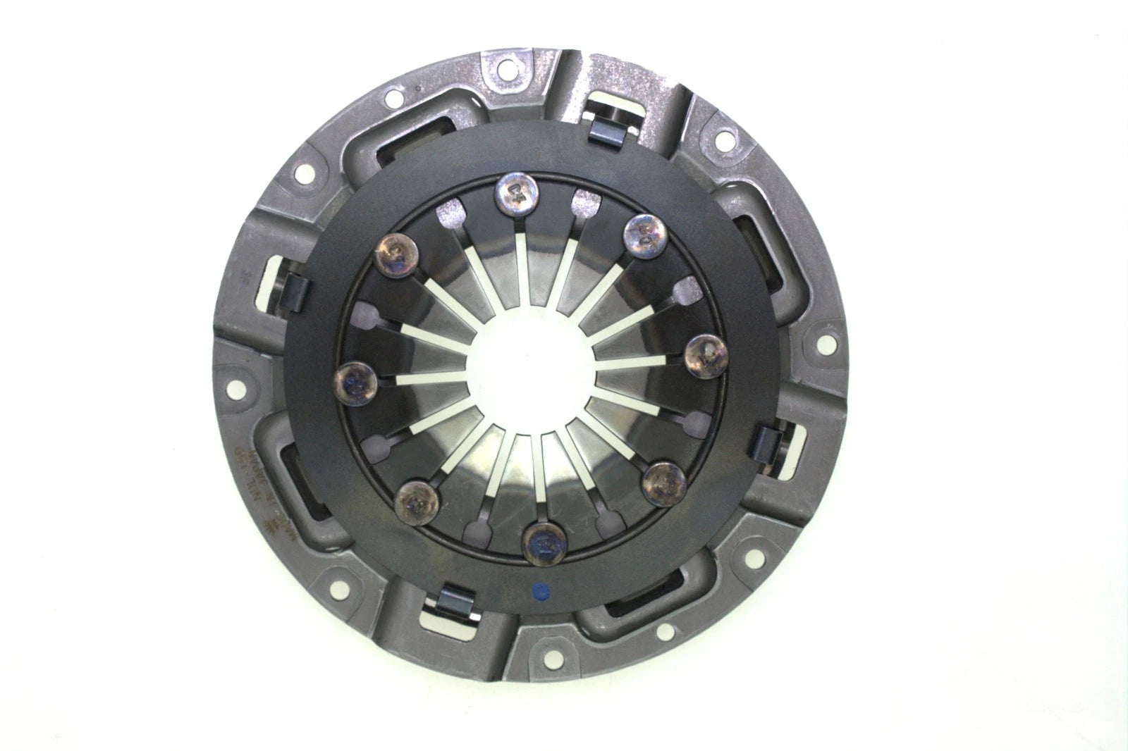 Clutch Pressure Plate for Honda Civic (1980–1983)