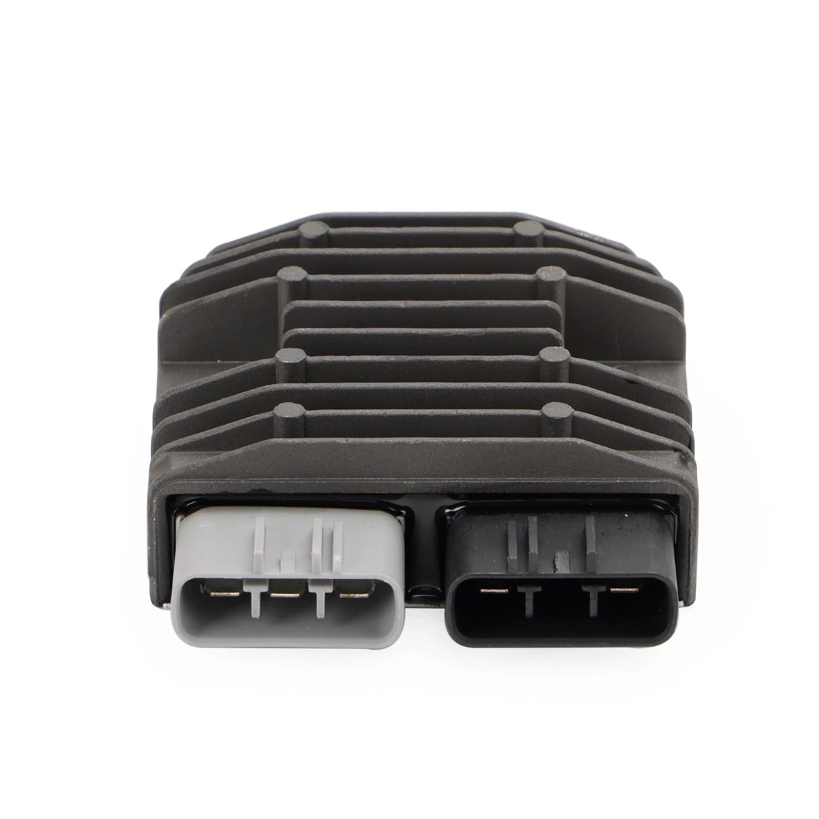 Stator Generator Regulator Rectifier for Kawasaki Brute Force KVF750 4x4i (2012–2023)